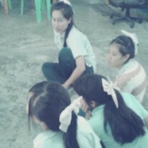 กิจกรรมที่ 4 สรุปผล